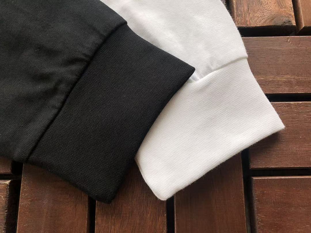 ST🔥S🔥Y LONG-SLEEVE