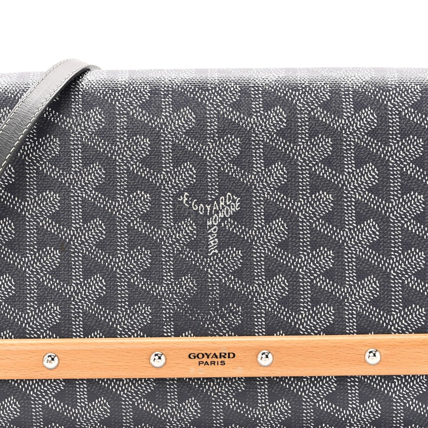 Goyard