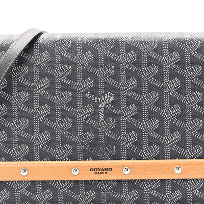 Goyard