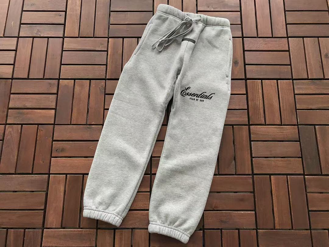 TOP ￥~ 169 PANTS ￥~ 165 FOG HOODIE TROUSERS FLEECE KIDS