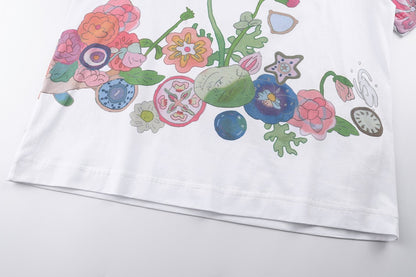 CAMISETA FEND! - 3