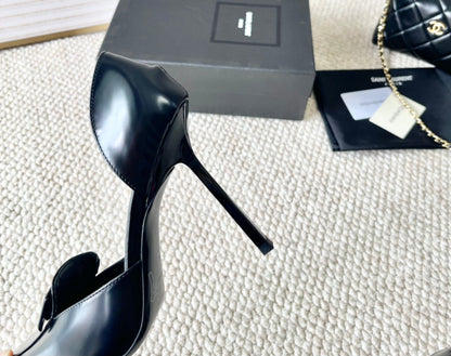 Saint Laurent