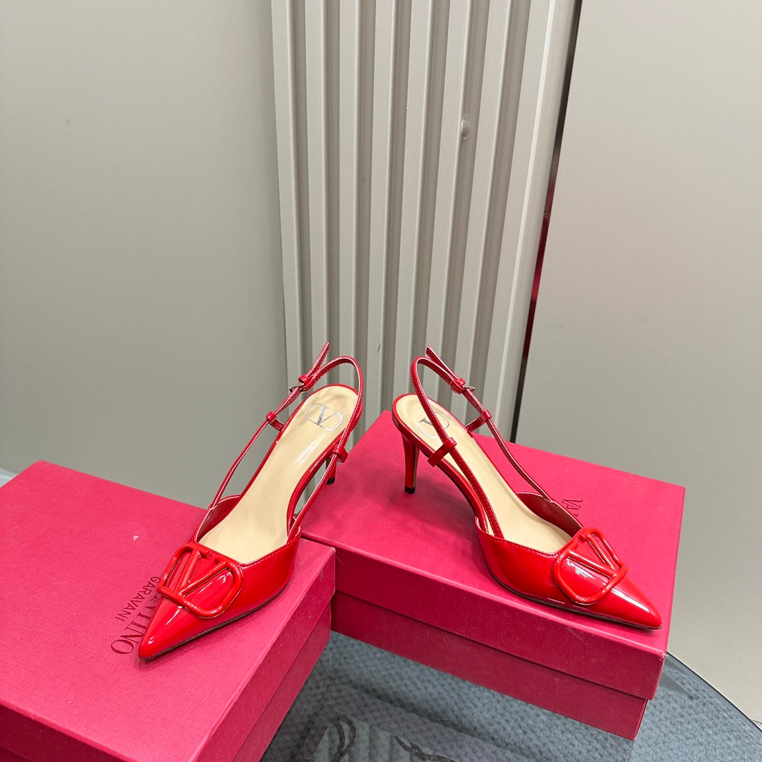 Valentino