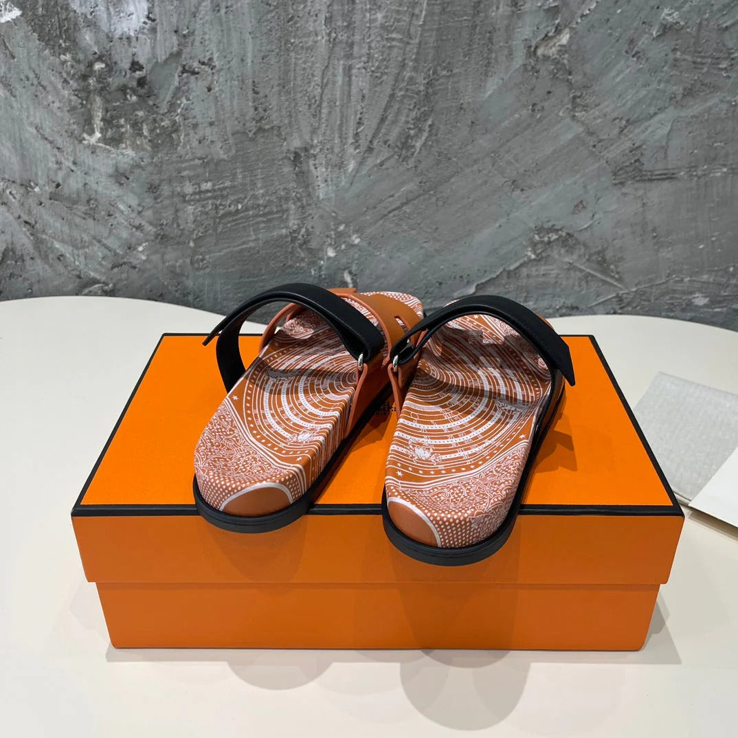 Hermès