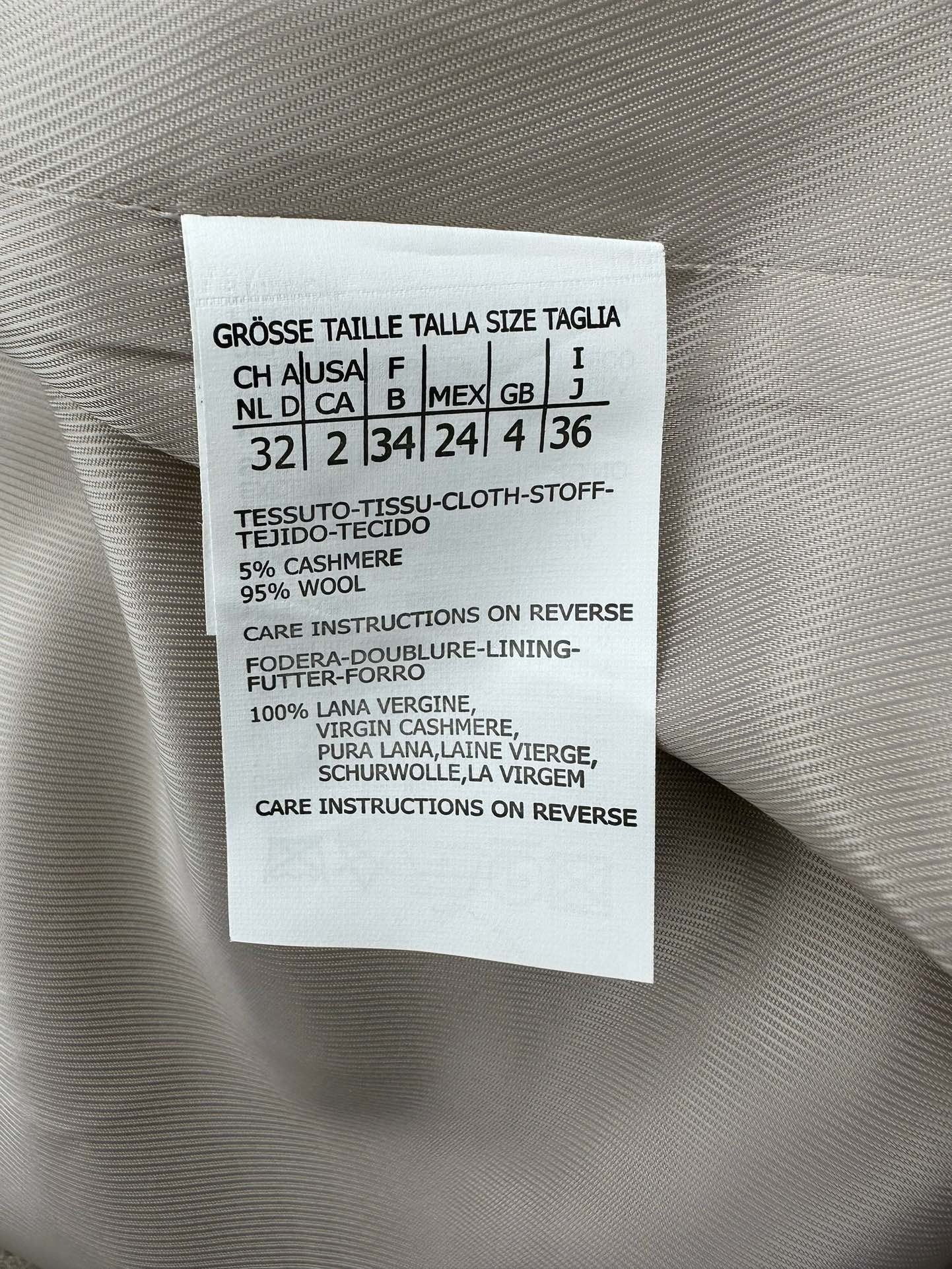Loro Piana