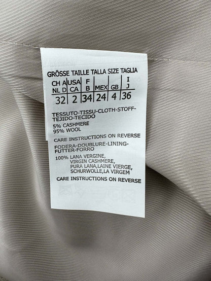 Loro Piana