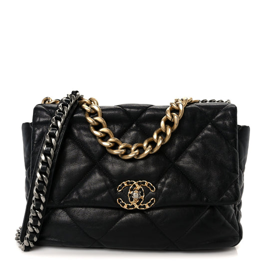 CHAN£L Bag