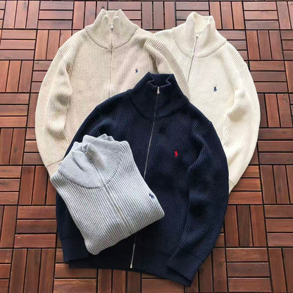 RA🔥PH🔥AU🔥EN SWEATER