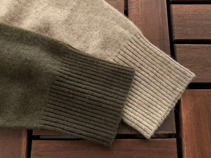 H🔥G🔥 B🔥🔥SWEATER