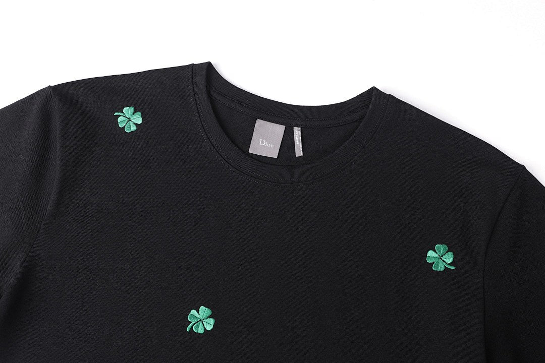CAMISETA DIØR - 107