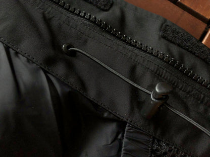 C🔥N🔥🔥A G🔥🔥🔥E DOWN JACKET