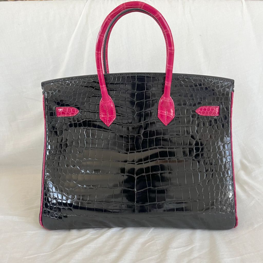 Hermès