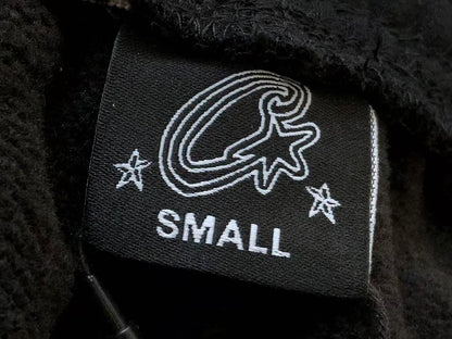 TOP ￥~139 PANTS ￥~135 C🔥RT🔥🔥Z HOODIE TROUSERS FLEECE