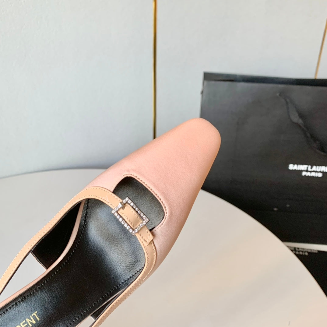 Saint Laurent