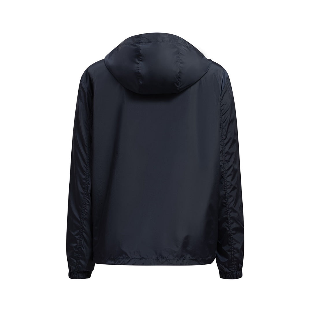 CHAQUETA FEND! - 254
