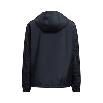 CHAQUETA FEND! - 254