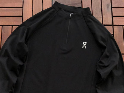 ON RU🔥🔥I🔥G LONG-SLEEVE