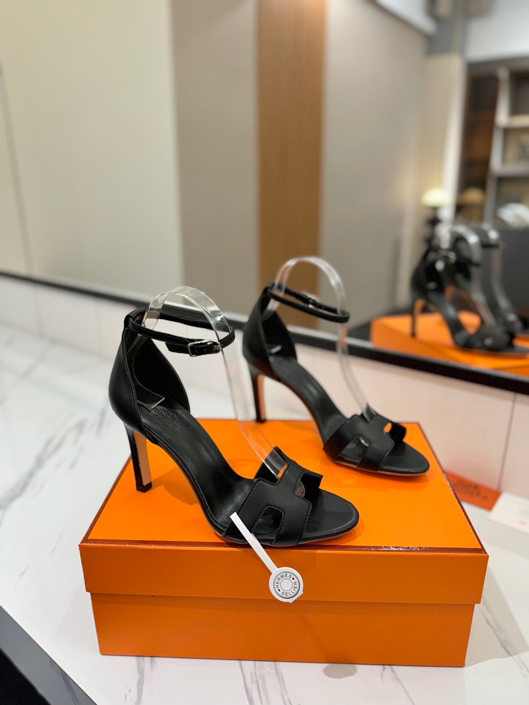 Hermès