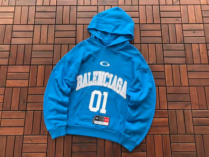 B🔥L🔥🔥🔥IA🔥A HOODIE