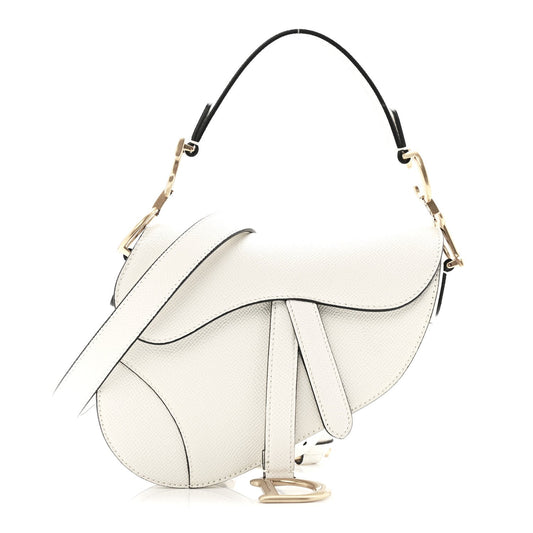 D!OR Bag