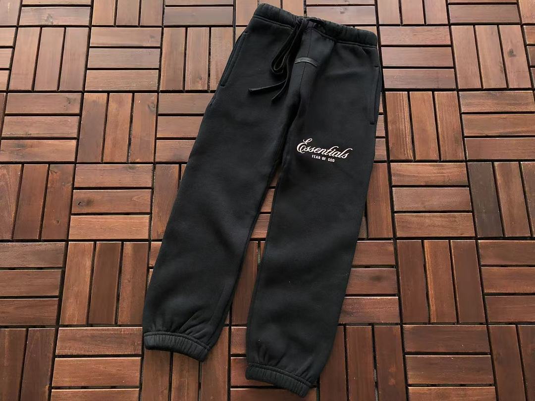 TOP ￥~ 169 PANTS ￥~ 165 FOG HOODIE TROUSERS FLEECE KIDS