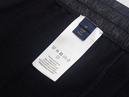 PANTALON CORTO LV