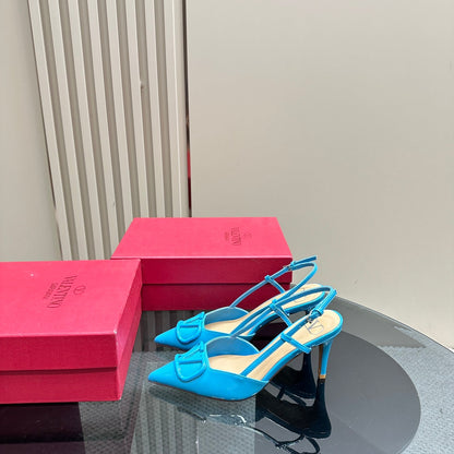Valentino