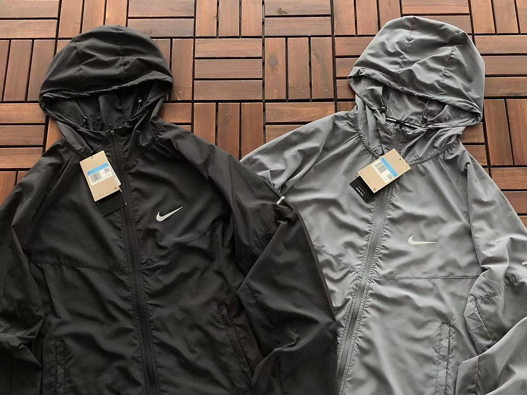 N🔥K🔥 JACKET