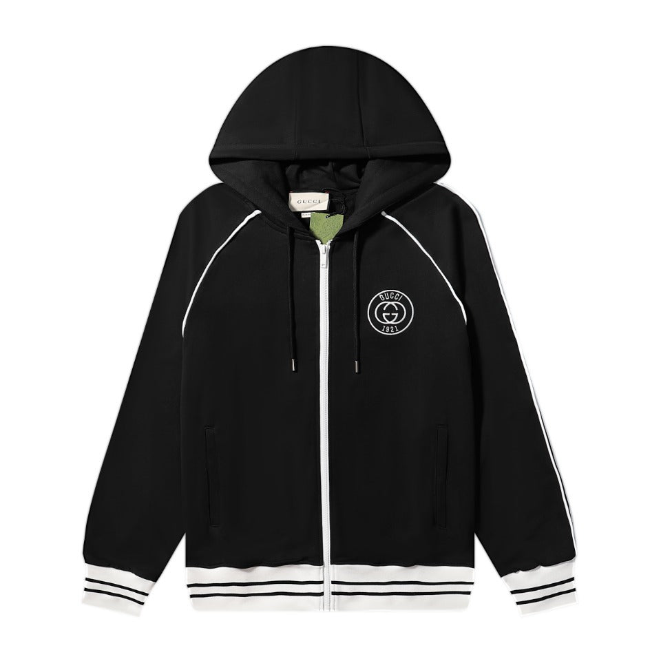 Sudadera guccl