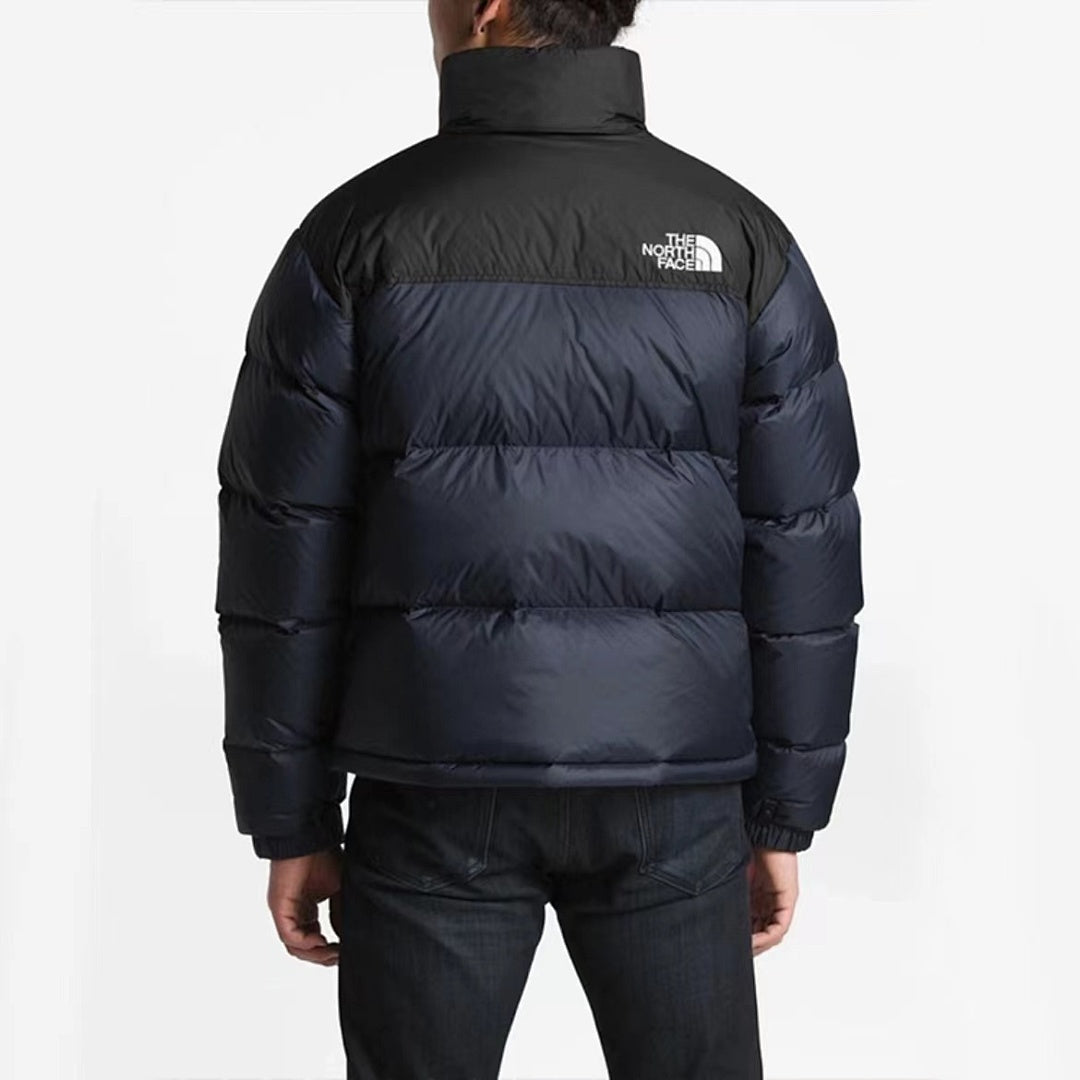 🔥husky11~ 1996 Retro Nuptse Jacket