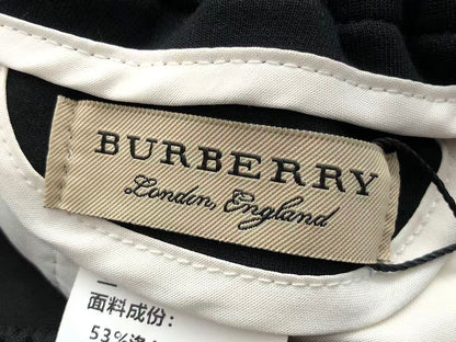 B🔥RB🔥RRY TROUSERS