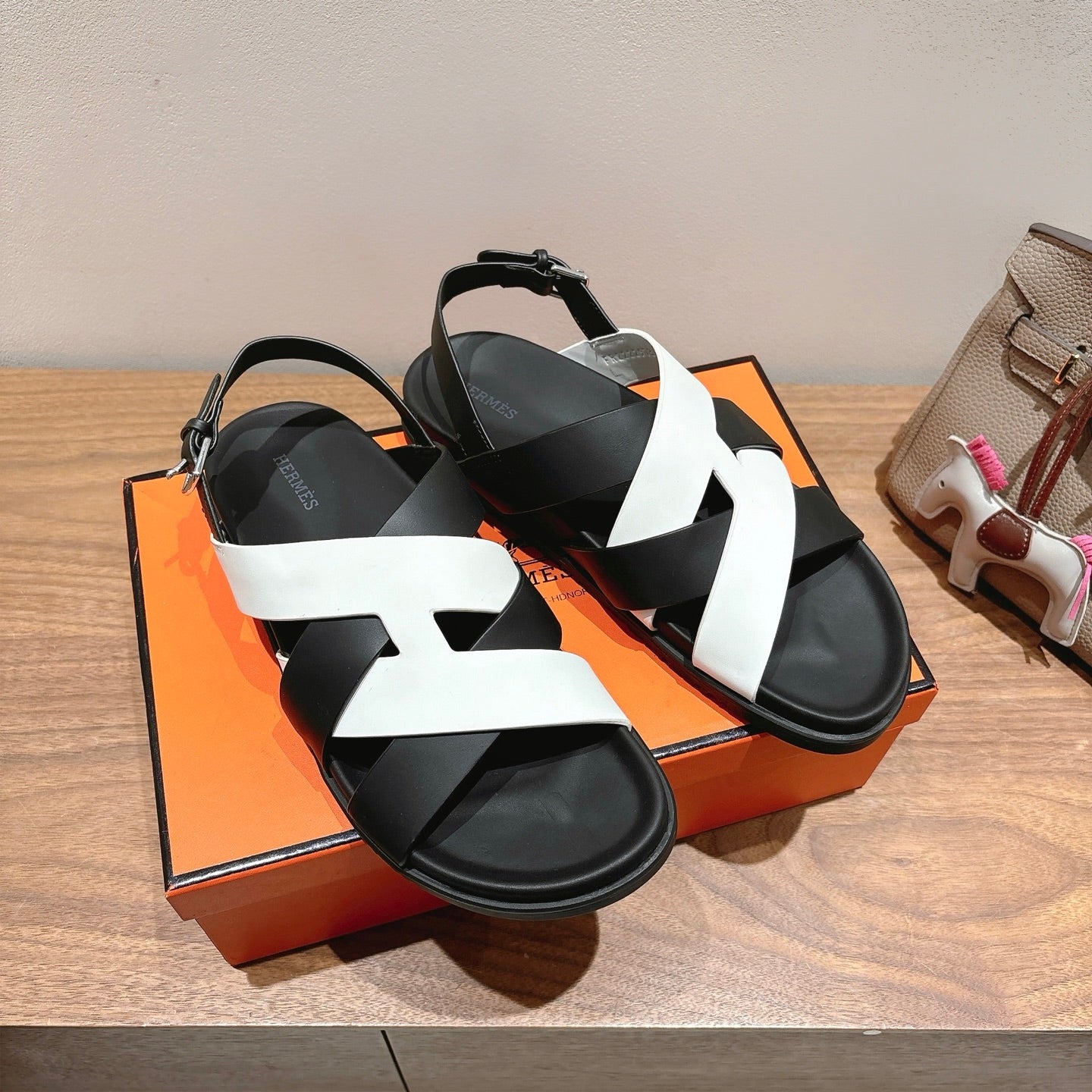 Hermès