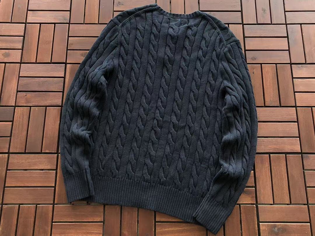 RA🔥PH🔥AU🔥EN SWEATER
