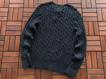 RA🔥PH🔥AU🔥EN SWEATER
