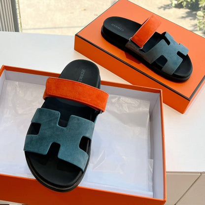 Hermès