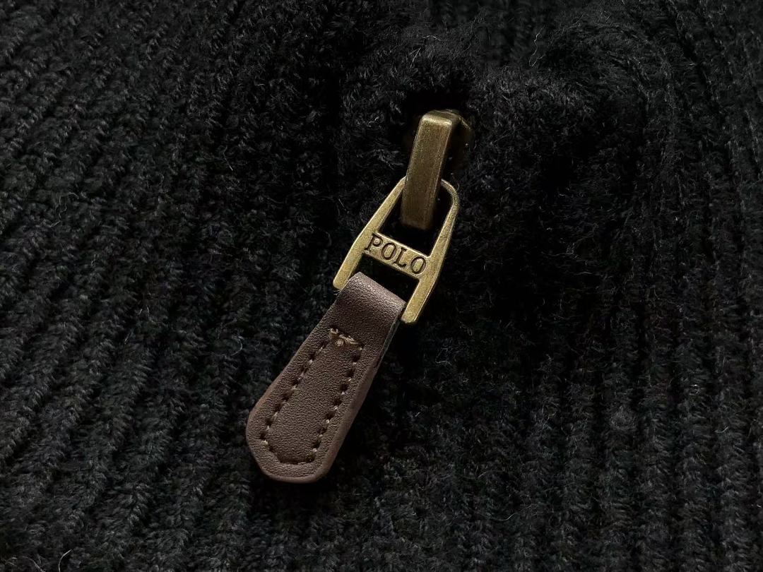 RA🔥PH🔥AU🔥EN SWEATER