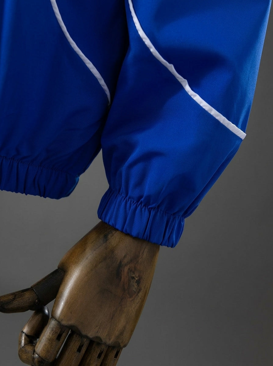 Windbreaker Jordan 2026