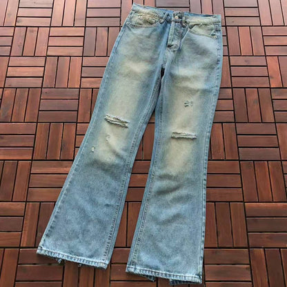 E.R.D JEANS