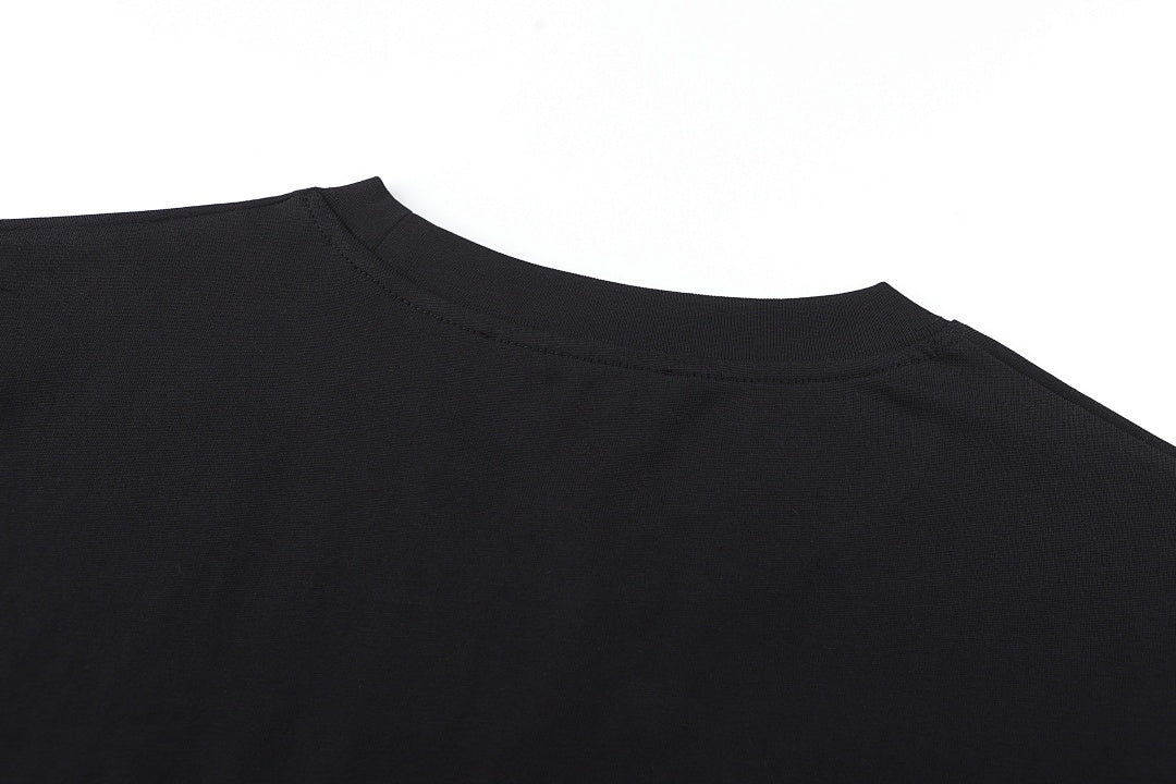 CAMISETA GUCÇI - 13