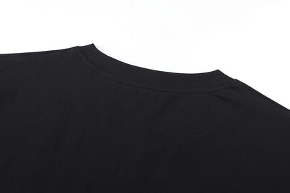 CAMISETA GUCÇI - 13