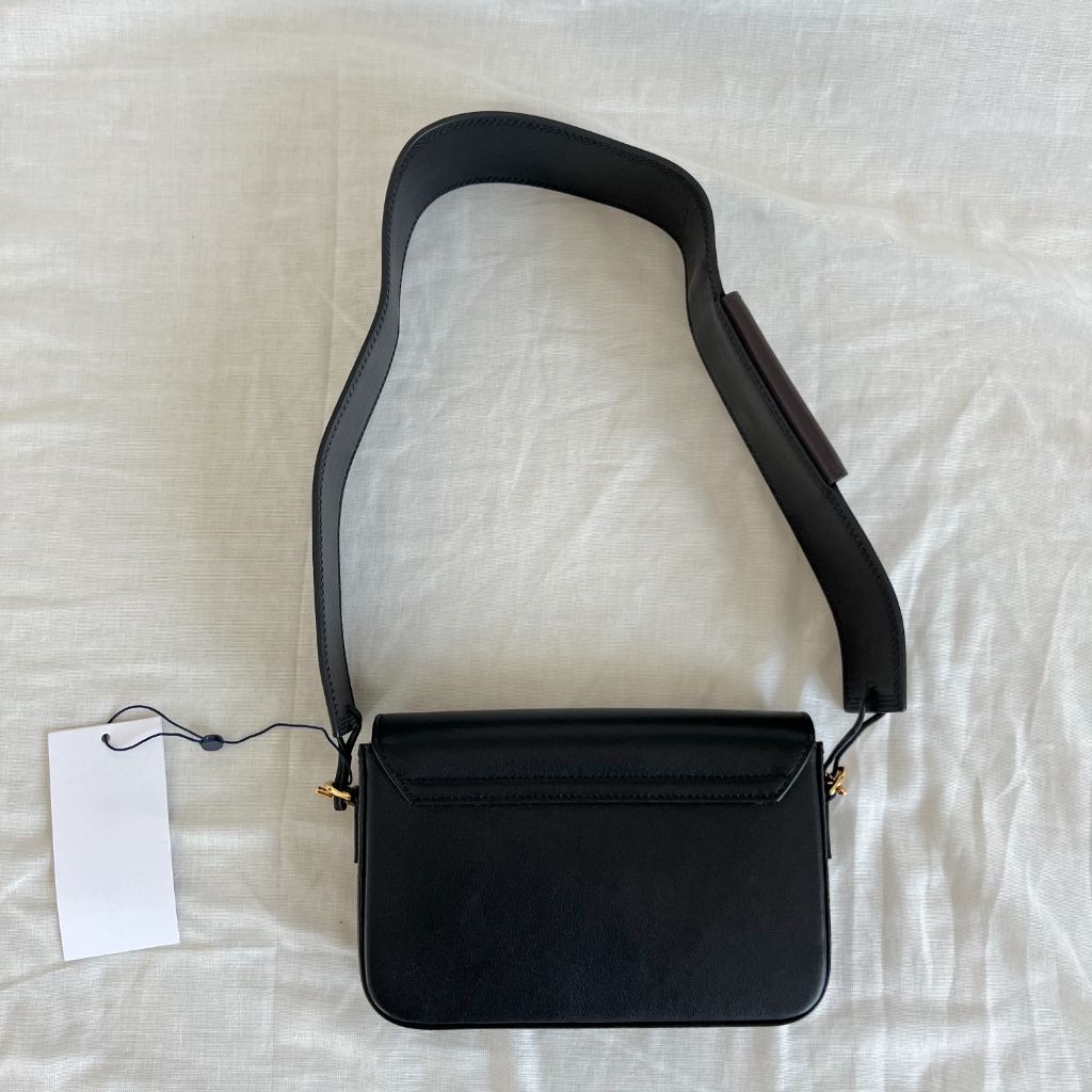 Jacquemus