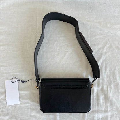 Jacquemus