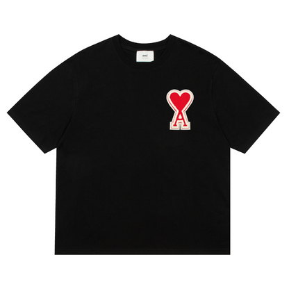 Camiseta AM/I