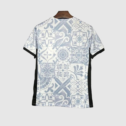 Special Edition Men’s Shirt