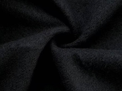C🔥RH🔥RTT HOODIE FLEECE