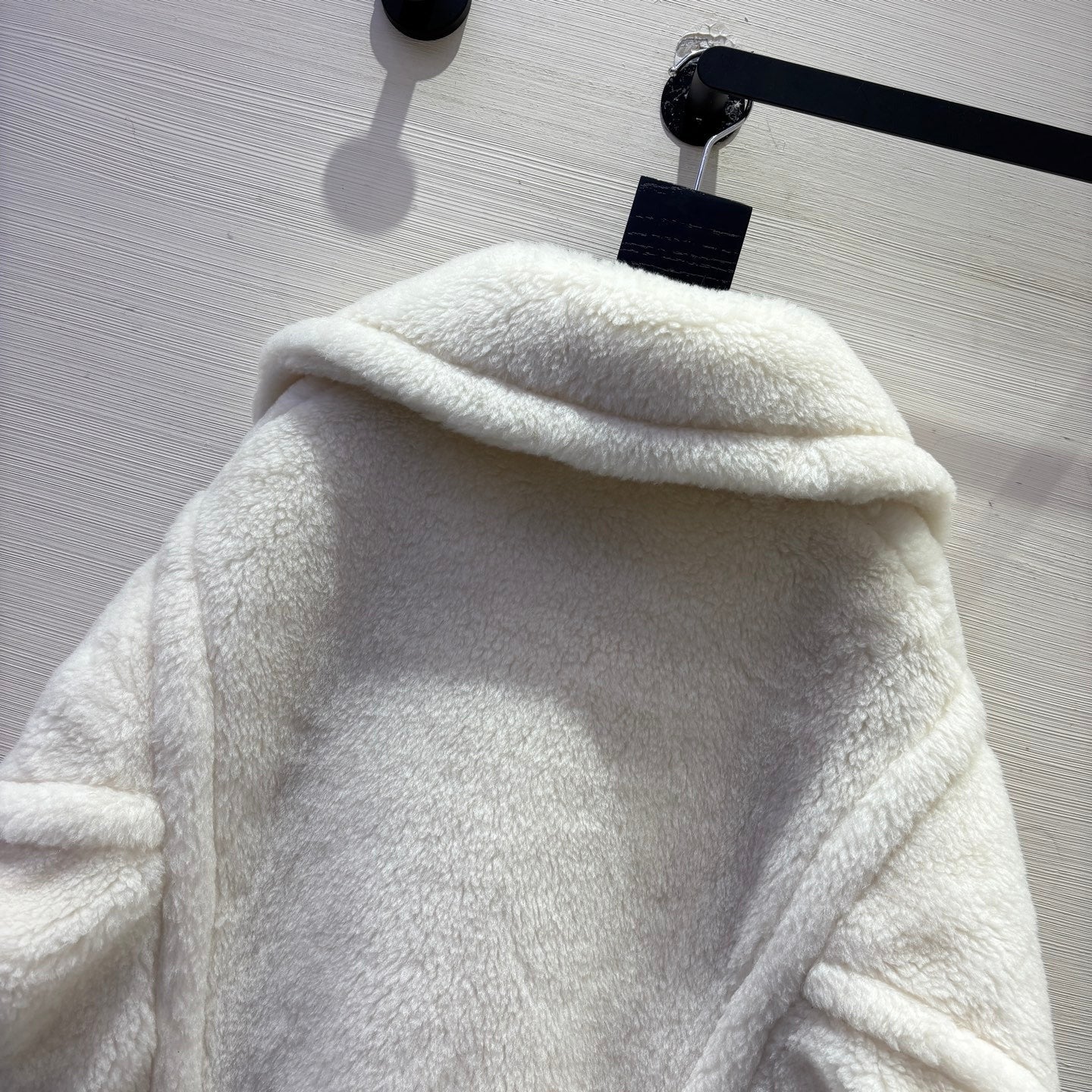 Max Mara