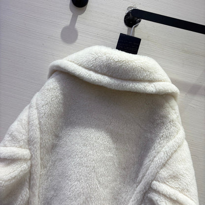 Max Mara