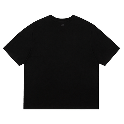 Camiseta AM/I
