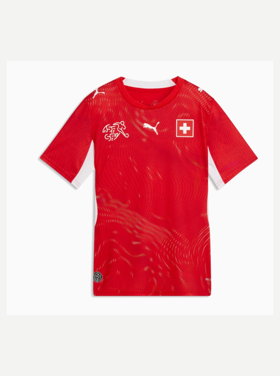Kids Kit Home 2026