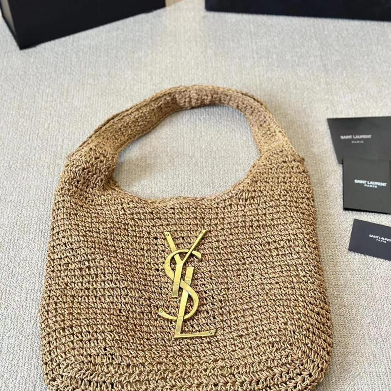 Saint Laurent